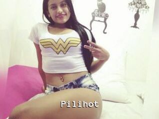 Pilihot