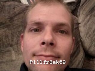 Pillfr3ak69