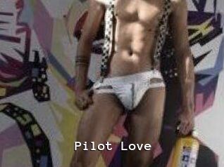 Pilot_Love