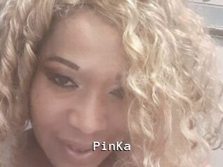 PinKa