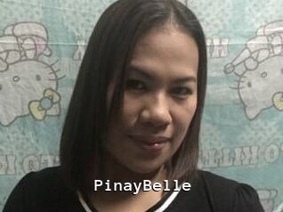 Pinay_Belle