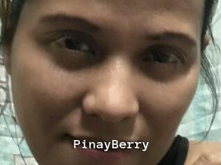 Pinay_Berry