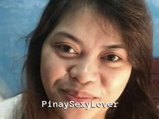 PinaySexyLover
