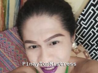 PinayTopMistress