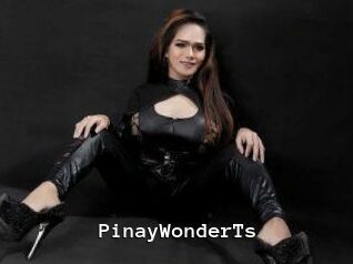 PinayWonderTs