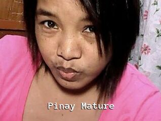 Pinay_Mature