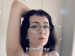 PinexGrey