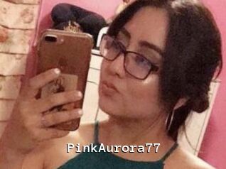 PinkAurora77