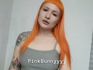 PinkBunnyyyy