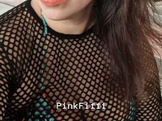 PinkFiffi