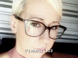 PinkGirl33
