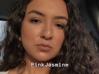 PinkJasmine