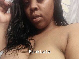 PinkLola