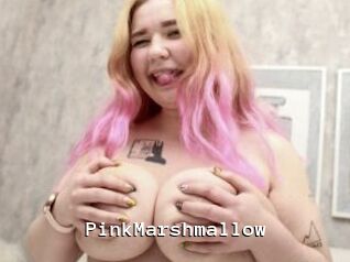 PinkMarshmallow