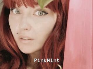 PinkMint