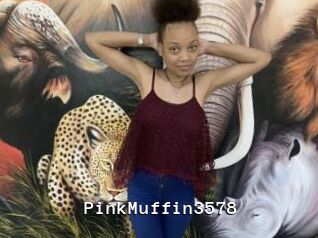 PinkMuffin3578