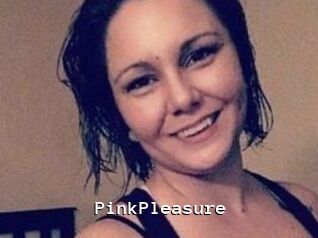 PinkPleasure