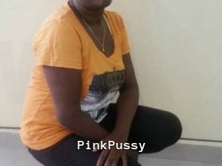 PinkPussy