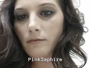 PinkSaphire
