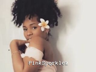 PinkSpqrklez
