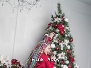 Pink_Abby