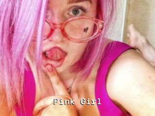 Pink_Girl