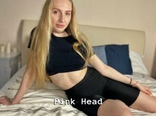 Pink_Head