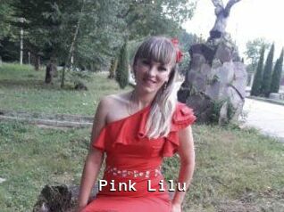 Pink_Lilu