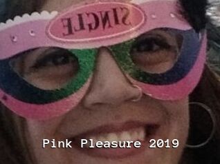 Pink_Pleasure_2019