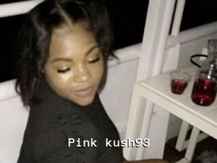 Pink_kush93