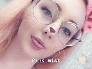 Pink_miss
