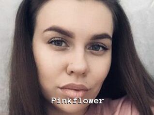 Pinkflower