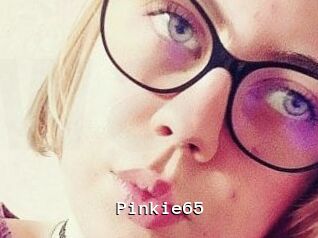 Pinkie65