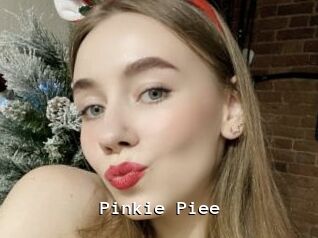 Pinkie_Piee