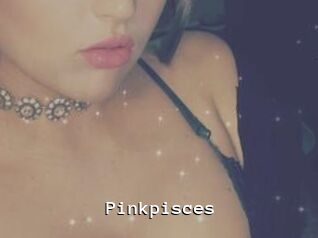 Pinkpisces