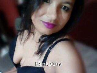 Pinkplus