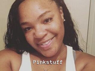 Pink_stuff