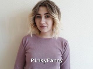 PinkyFanny