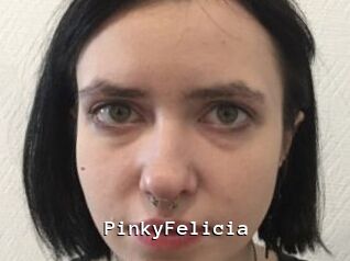 PinkyFelicia