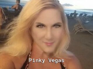 Pinky_Vegas