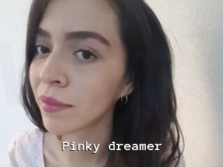 Pinky_dreamer