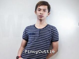PinoyCuttie
