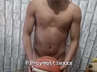 PinoyHottiexxx