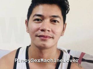 PinoySexMachineLover