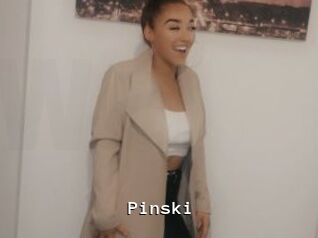 Pinski