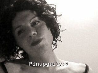 Pinupgurly11