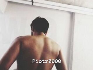 PiotrZ000