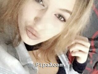PipaXcam