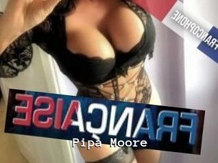 Pipa_Moore