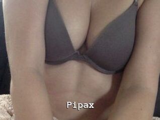 Pipax
